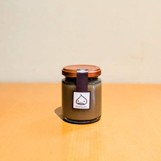 甘栗ジャム 【結婚式 ギフト 食品 引き菓子】