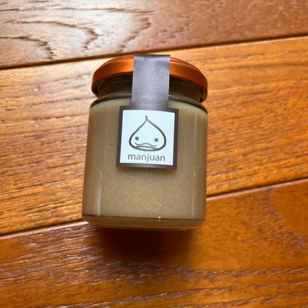 甘栗バタージャム 【結婚式 ギフト 食品 引き菓子】