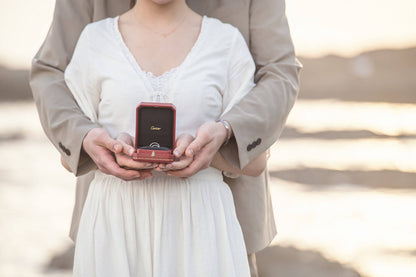 【フォトウェディング】スタンダード前撮りロケーションプラン 【結婚式 写真 フォト 撮影】