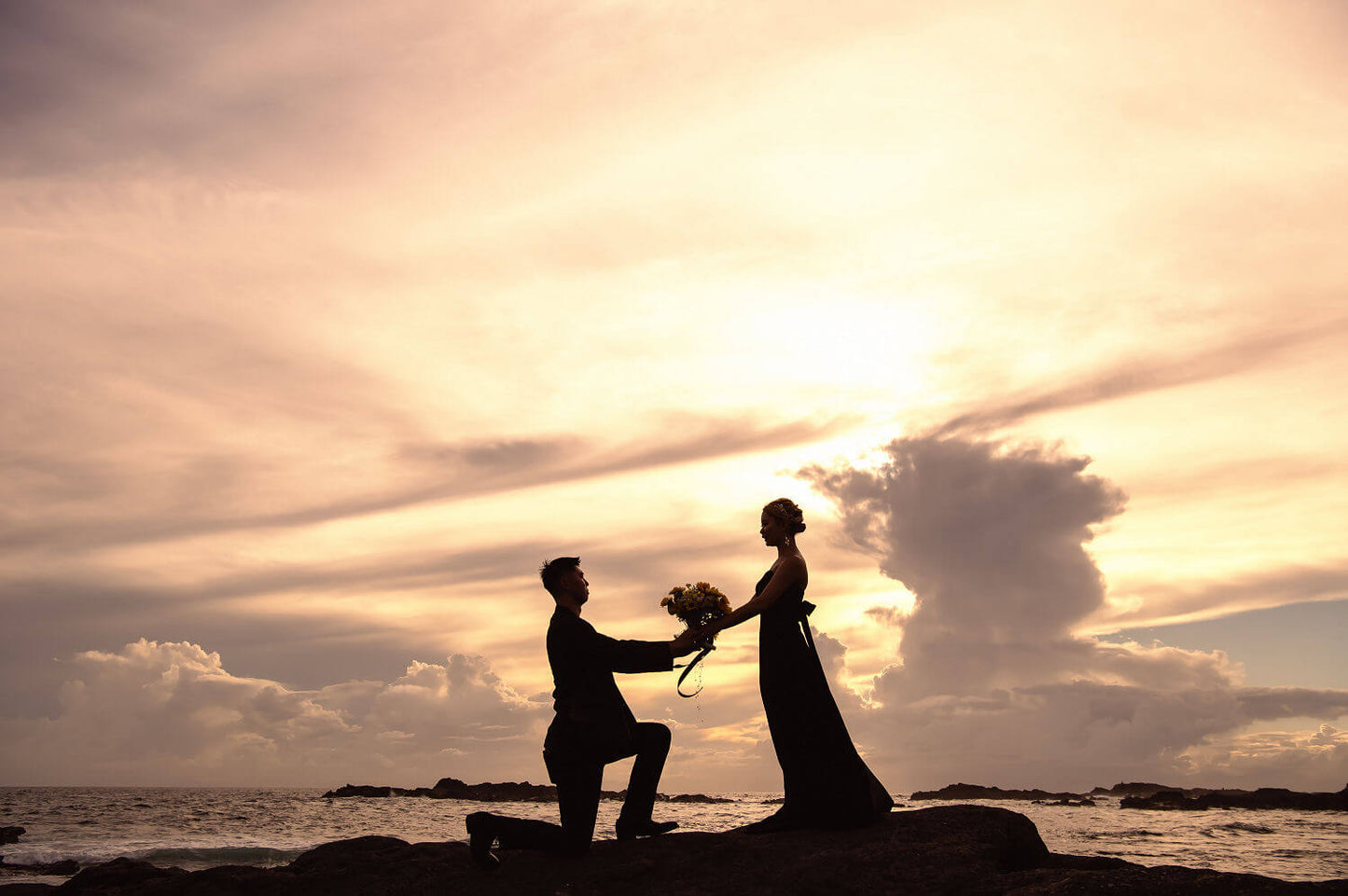 【フォトウェディング】スタンダード前撮りロケーションプラン 【結婚式 写真 フォト 撮影】