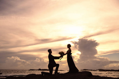 【フォトウェディング】スタンダード前撮りロケーションプラン 【結婚式 写真 フォト 撮影】