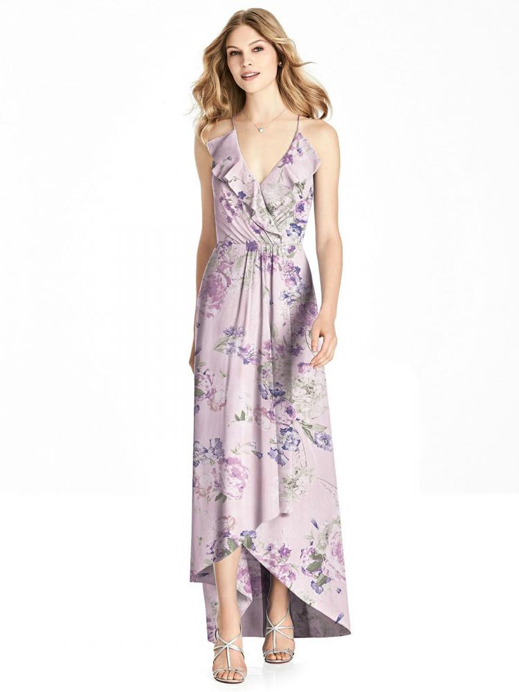 JP1006 Jenny Packham ジェニーパッカム ブライズメイド ロングドレス 70色 【結婚式 ブライズメイド アッシャー オーダーメイド】