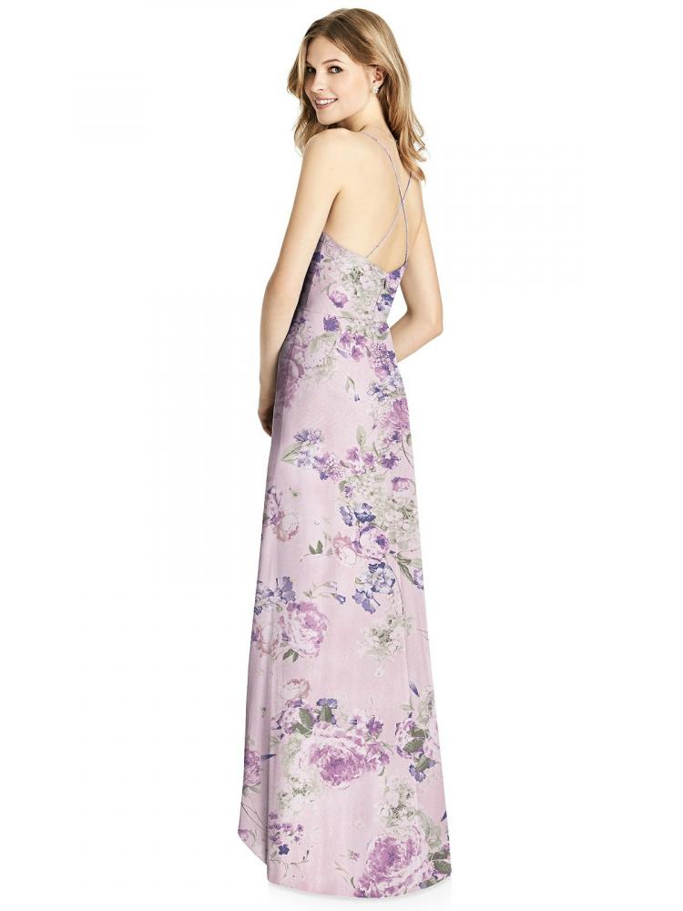 JP1006 Jenny Packham ジェニーパッカム ブライズメイド ロングドレス 70色 【結婚式 ブライズメイド アッシャー オーダーメイド】