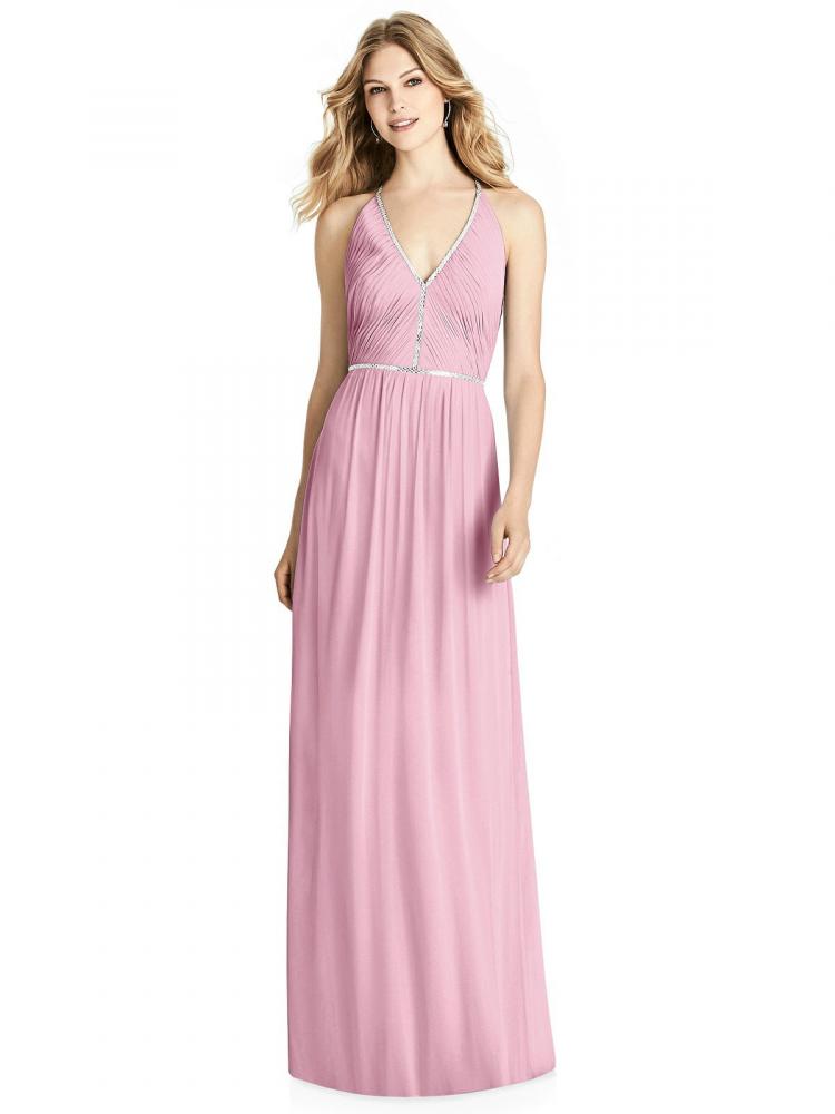 JP1009 Jenny Packham ジェニーパッカム ブライズメイド ロングドレス 70色 【結婚式 ブライズメイド アッシャー オーダーメイド】