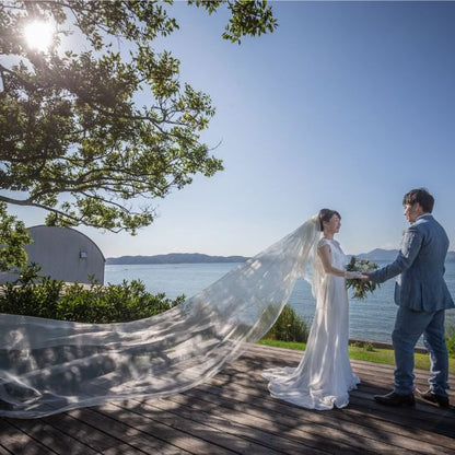 【当日撮影】徳島県 スナップ撮影 データのみ 【結婚式 写真 フォト 撮影】