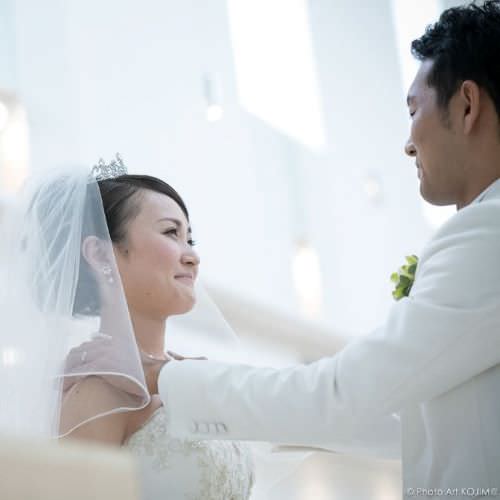 【当日撮影】徳島県　スナップ撮影　データのみ　【結婚式　写真　フォト　撮影】