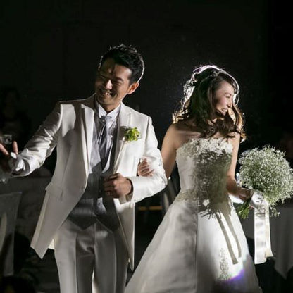 【当日撮影】徳島県　スナップ撮影　データのみ　【結婚式　写真　フォト　撮影】