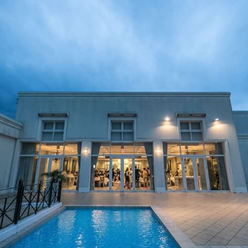 【当日撮影】徳島県 スナップ撮影 データのみ 【結婚式 写真 フォト 撮影】