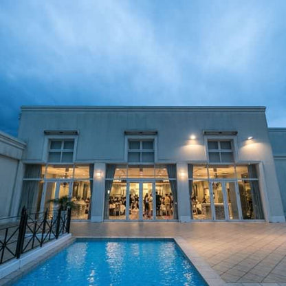 【当日撮影】徳島県 スナップ撮影 データのみ 【結婚式 写真 フォト 撮影】