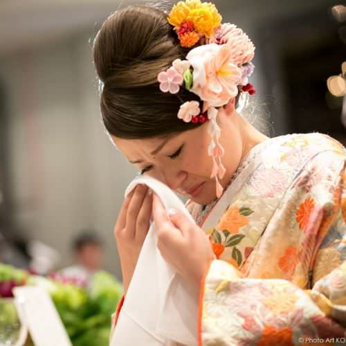 【当日撮影】徳島県　スナップ撮影　データのみ　【結婚式　写真　フォト　撮影】