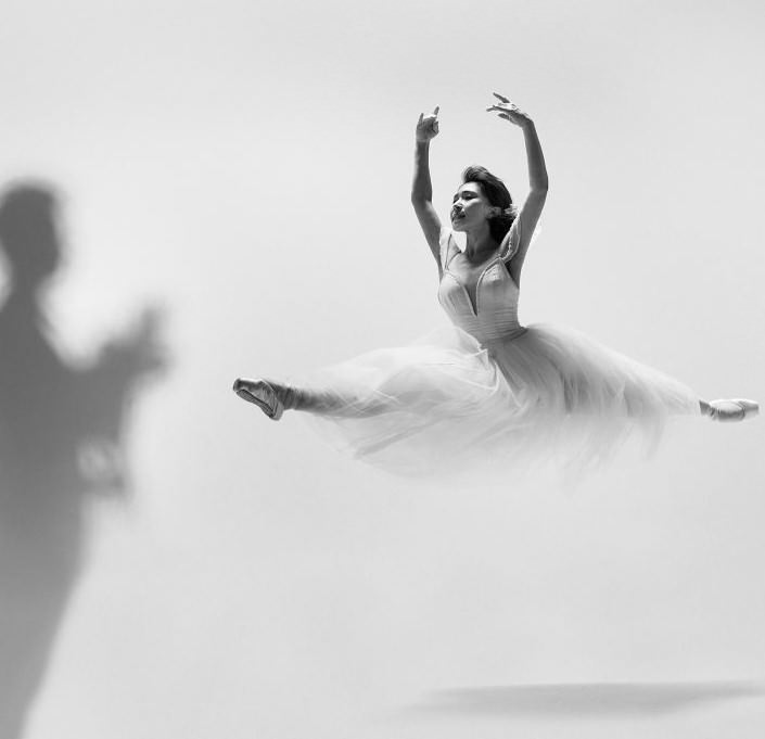 【前撮り】徳島県 イタリアン・アルバム ～フランセスカーノ～ 【結婚式 写真 フォト 撮影】