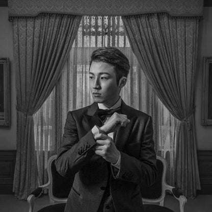 【前撮り】徳島県 イタリアン・アルバム ～フランセスカーノ～ 【結婚式 写真 フォト 撮影】