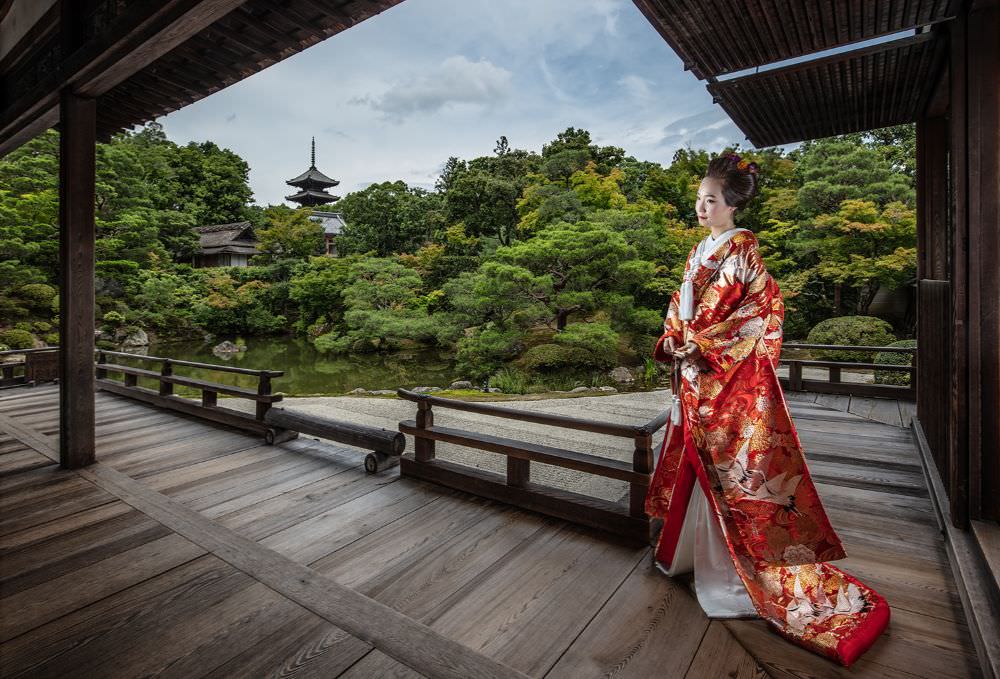 【前撮り】徳島県　イタリアン・アルバム　～タッセーロ～　【結婚式　写真　フォト　撮影】