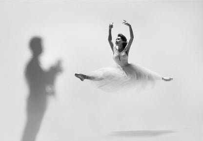 【前撮り】徳島県 イタリアン・アルバム ～Pelle～ 【結婚式 写真 フォト 撮影】