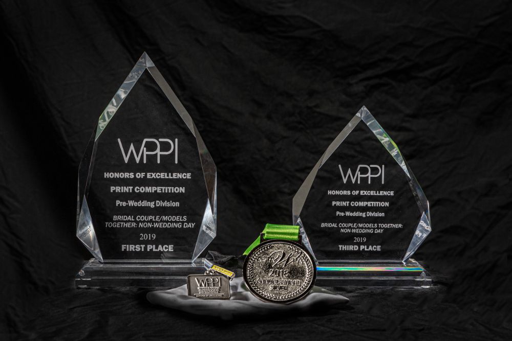 【前撮り】徳島県 イタリアン・アルバム ～Pelle～ 【結婚式 写真 フォト 撮影】