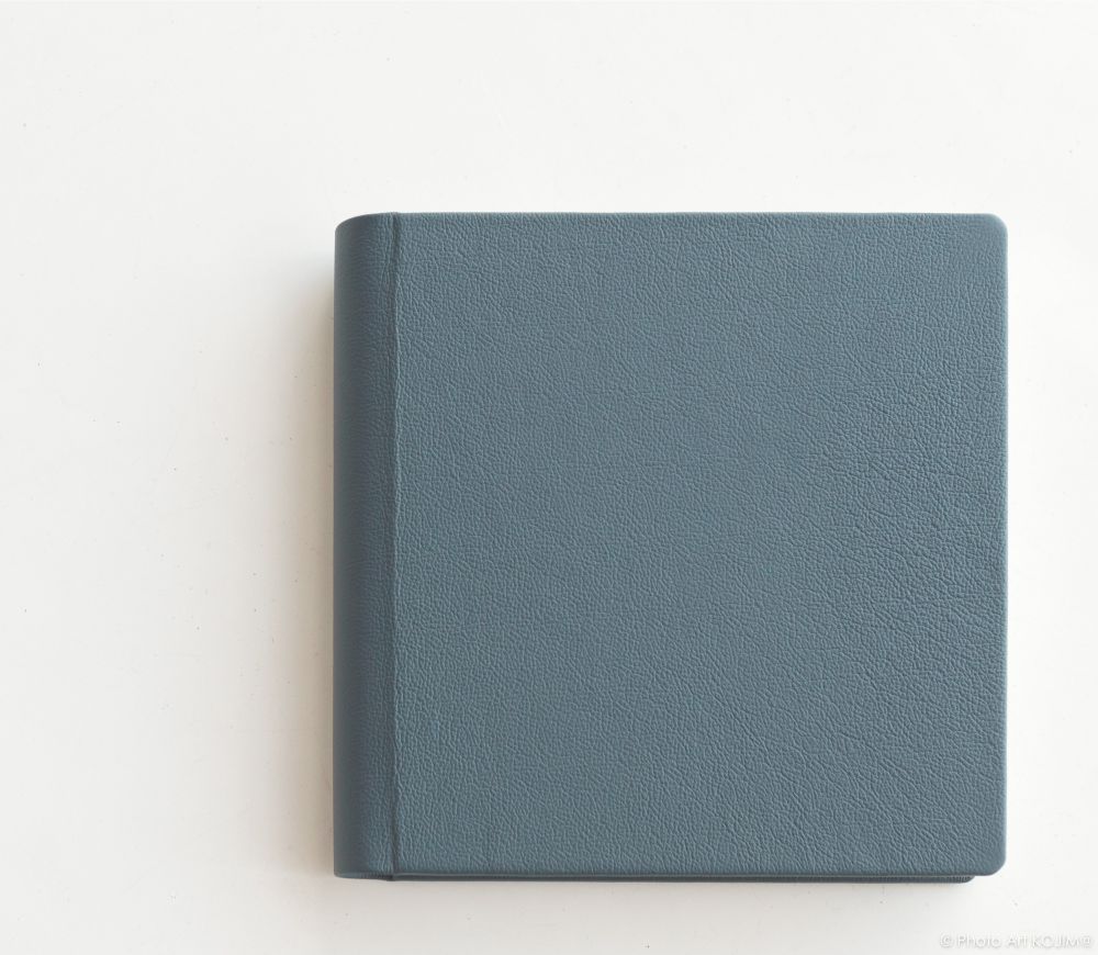 【前撮り】徳島県 イタリアン・アルバム ～Pelle～ 【結婚式 写真 フォト 撮影】