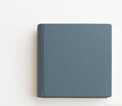 【前撮り】徳島県 イタリアン・アルバム ～Pelle～ 【結婚式 写真 フォト 撮影】