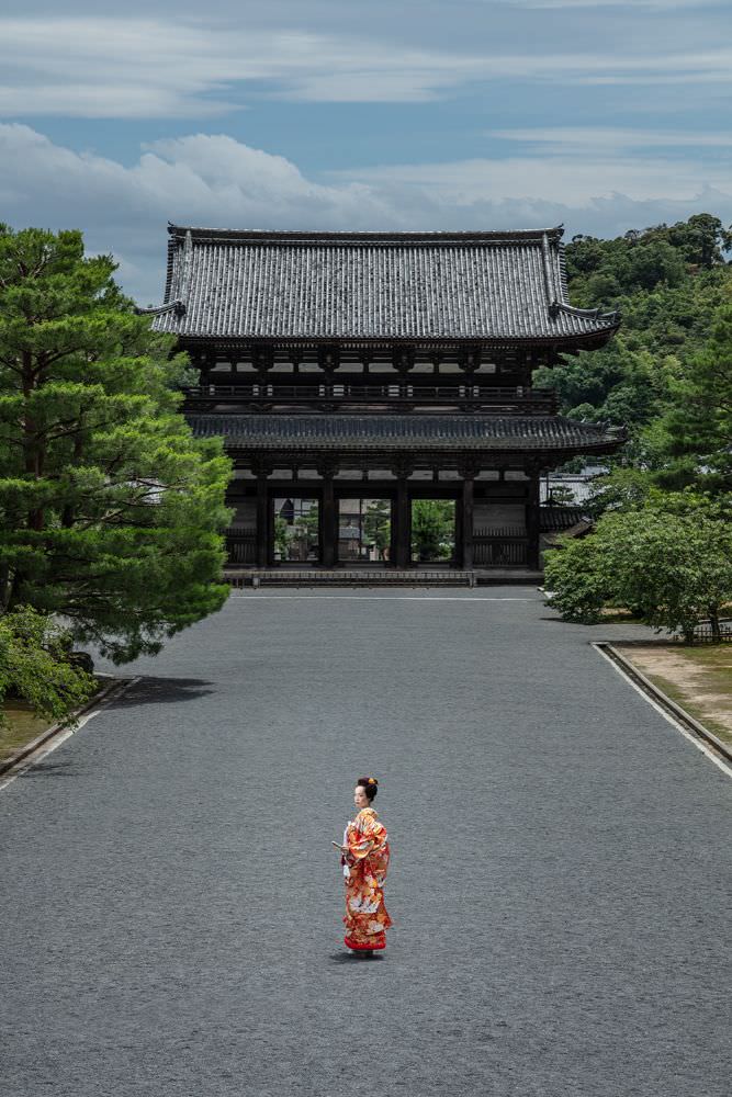 【前撮り】徳島県　イタリアン・アルバム　～Pelle～　【結婚式　写真　フォト　撮影】