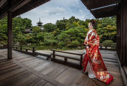 【前撮り】徳島県　イタリアン・アルバム　～Pelle～　【結婚式　写真　フォト　撮影】