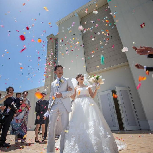 【当日撮影】徳島県　スナップ・アルバム　Kunote　【結婚式　写真　フォト　撮影】