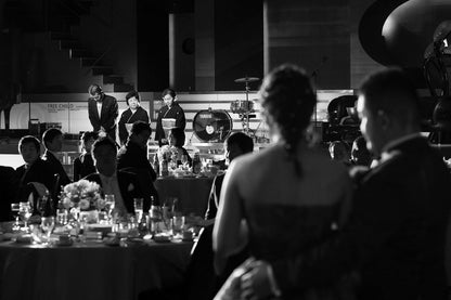 【当日撮影】徳島県 スナップ・アルバム Kunote 【結婚式 写真 フォト 撮影】