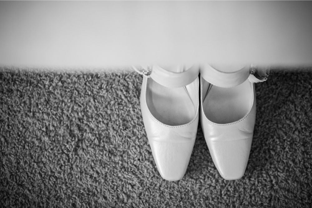 【当日撮影】徳島県 スナップ・アルバム Kunote 【結婚式 写真 フォト 撮影】