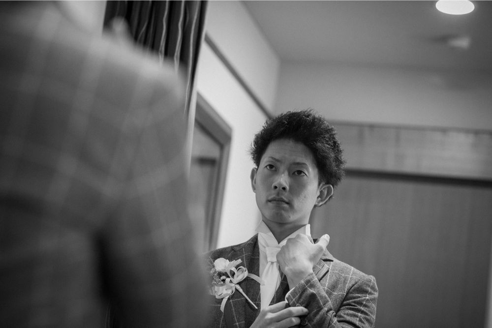 【当日撮影】徳島県　スナップ・アルバム　Kunote　【結婚式　写真　フォト　撮影】