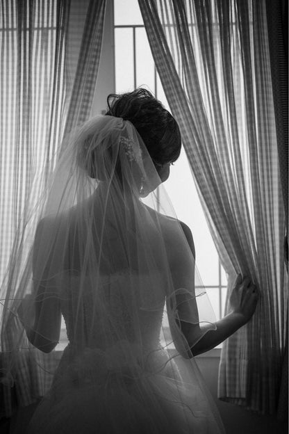 【当日撮影】徳島県 スナップ・アルバム Kunote 【結婚式 写真 フォト 撮影】