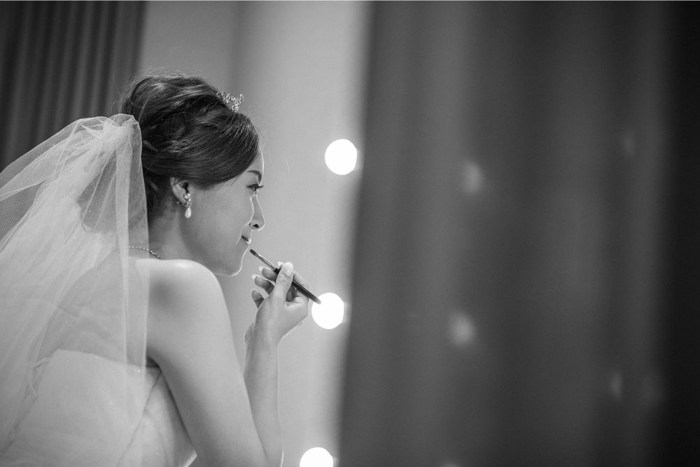 【当日撮影】徳島県 スナップ・アルバム Kunote 【結婚式 写真 フォト 撮影】