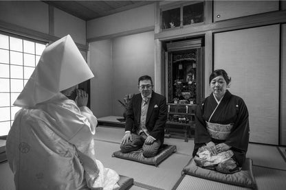 【当日撮影】徳島県 スナップ・アルバム Kunote 【結婚式 写真 フォト 撮影】