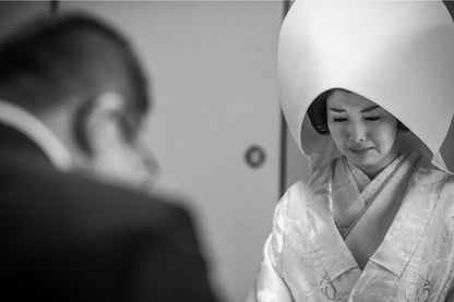 【当日撮影】徳島県 スナップ・アルバム Kunote 【結婚式 写真 フォト 撮影】