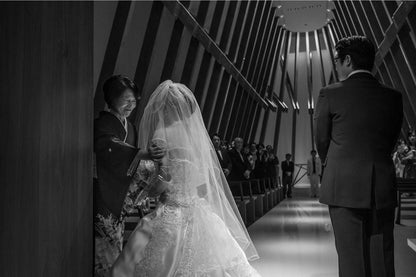 【当日撮影】徳島県 スナップ・アルバム Kunote 【結婚式 写真 フォト 撮影】
