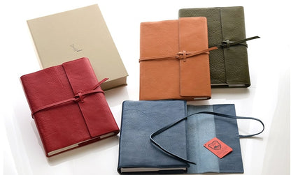 【当日撮影】徳島県 スナップ・アルバム Kunote 【結婚式 写真 フォト 撮影】