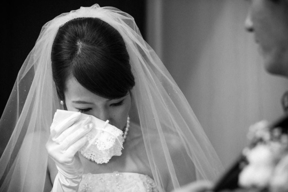 【当日撮影】徳島県 スナップ・アルバム Kunote 【結婚式 写真 フォト 撮影】