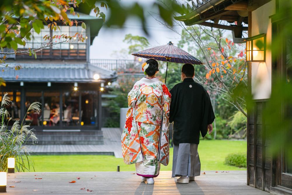 【当日撮影】徳島県 スナップ・アルバム Kunote 【結婚式 写真 フォト 撮影】