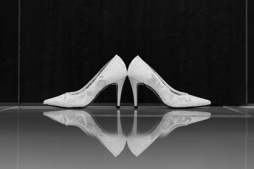 【当日撮影】徳島県 スナップ・アルバム Kunote 【結婚式 写真 フォト 撮影】