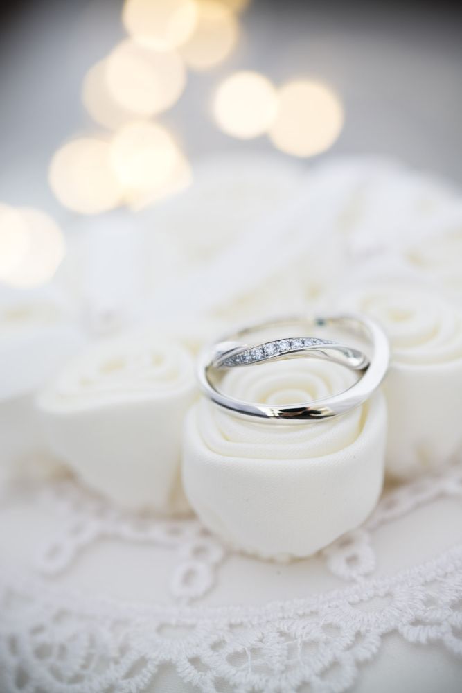 【当日撮影】徳島県 スナップ・アルバム Kunote 【結婚式 写真 フォト 撮影】