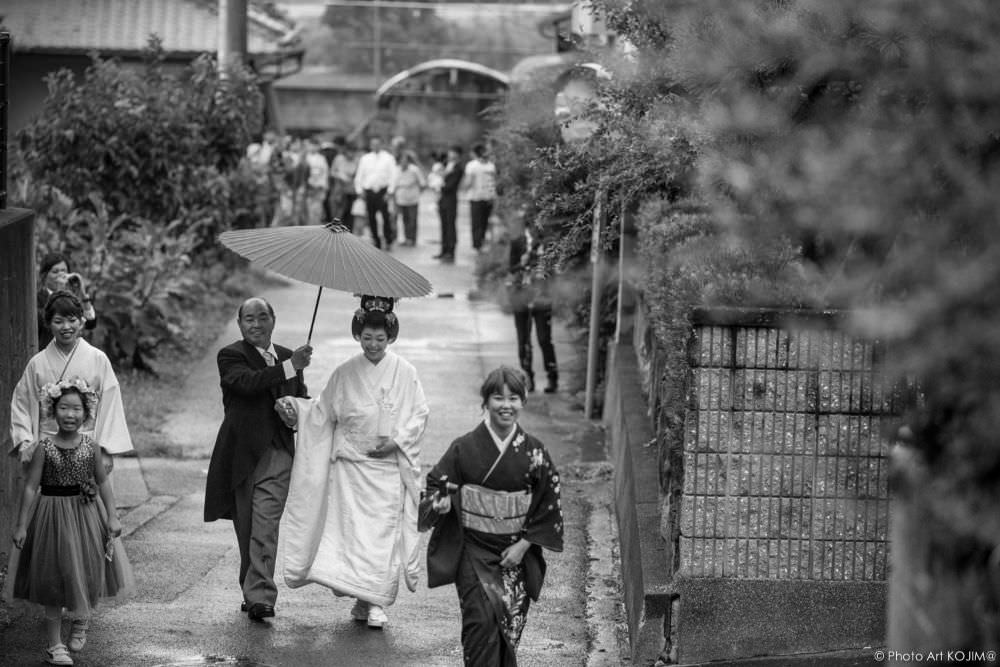 【当日撮影】徳島県　スナップ・アルバム　Kunote　【結婚式　写真　フォト　撮影】