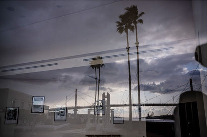 【前撮り&当日撮影】徳島県 イタリアン・アルバム納品 ～フランセスカーノ～ 【結婚式 写真 フォト 撮影】