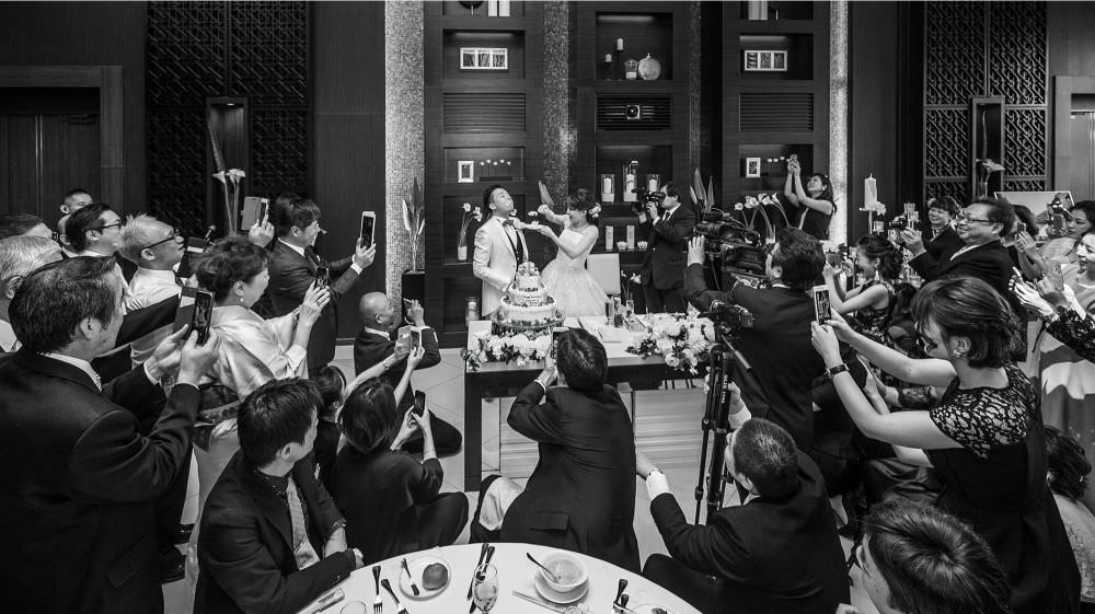 【前撮り&当日撮影】徳島県 イタリアン・アルバム納品 ～フランセスカーノ～ 【結婚式 写真 フォト 撮影】