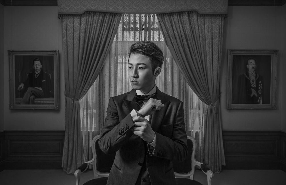 【前撮り&当日撮影】徳島県 イタリアン・アルバム納品 ～フランセスカーノ～ 【結婚式 写真 フォト 撮影】