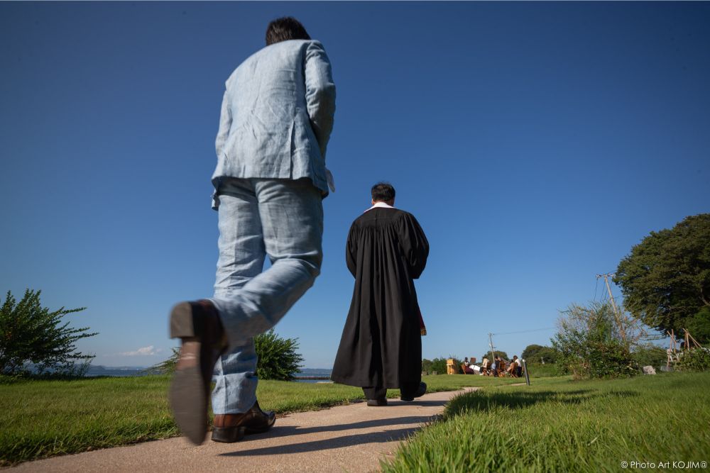 【前撮り&当日撮影】徳島県 イタリアン・アルバム納品 ～フランセスカーノ～ 【結婚式 写真 フォト 撮影】