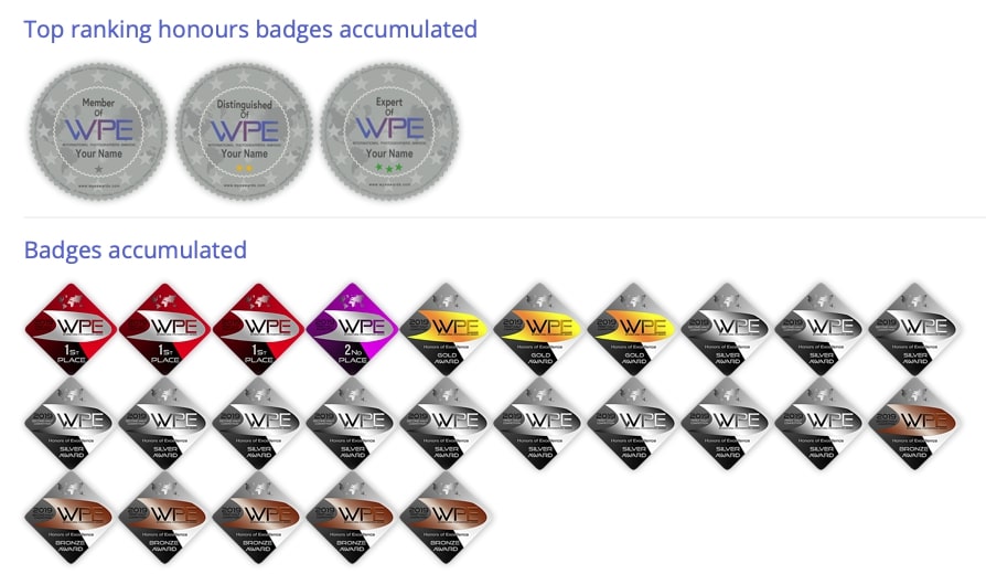 【前撮り&当日撮影】徳島県 イタリアン・アルバム納品 ～フランセスカーノ～ 【結婚式 写真 フォト 撮影】