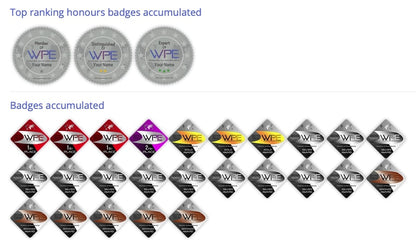 【前撮り&当日撮影】徳島県 イタリアン・アルバム納品 ～フランセスカーノ～ 【結婚式 写真 フォト 撮影】