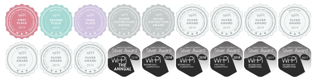 【前撮り&当日撮影】徳島県 イタリアン・アルバム納品 ～フランセスカーノ～ 【結婚式 写真 フォト 撮影】