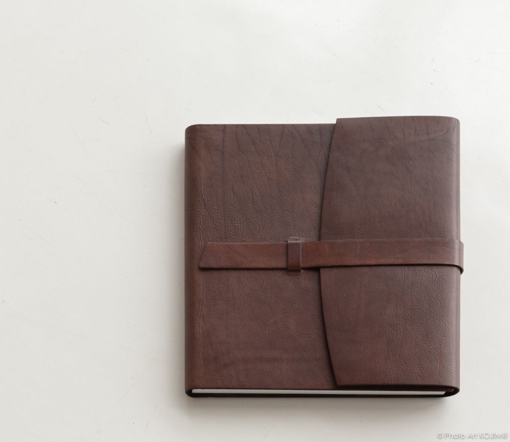 【前撮り&当日撮影】徳島県 イタリアン・アルバム納品 ～フランセスカーノ～ 【結婚式 写真 フォト 撮影】