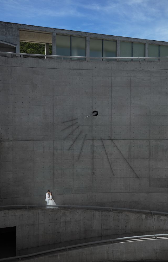 【前撮り&当日撮影】徳島県 イタリアン・アルバム納品 ～フランセスカーノ～ 【結婚式 写真 フォト 撮影】