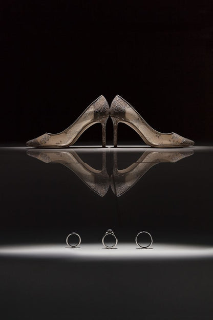 【前撮り&当日撮影】徳島県 イタリアン・アルバム納品 ～フランセスカーノ～ 【結婚式 写真 フォト 撮影】