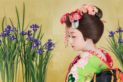 【前撮り&当日撮影】徳島県 イタリアン・アルバム ～タッセーロ～ 【結婚式 写真 フォト 撮影】