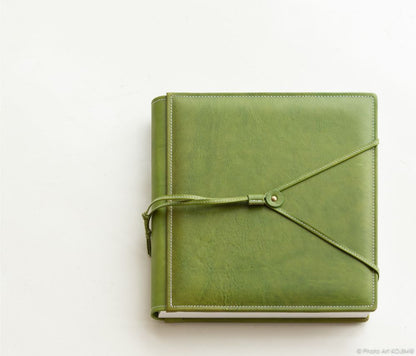 【前撮り&当日撮影】徳島県 イタリアン・アルバム ～タッセーロ～ 【結婚式 写真 フォト 撮影】